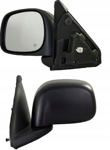Dodge ram 1500 2002 2008 - ram,