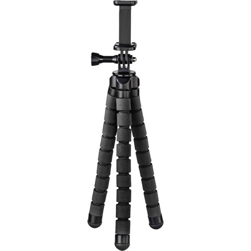 Hama flex trépied pouce - flex,