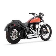 Vance & Hines 2 1/4 "