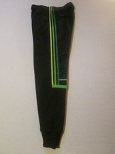 RARE VINTAGE Y2K VELOURS M/L