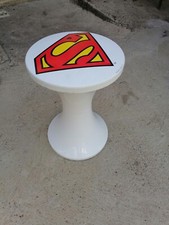 Tam Tam  tm DC Comics 1970