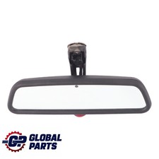 BMW E60 E61 E65 E90 E91