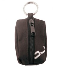 Porte-Clés Oj Close M249