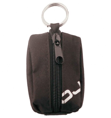 Porte clés close m249 - porte-clés, oj