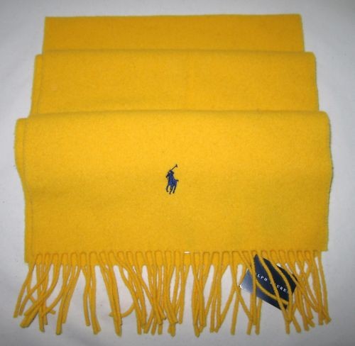 Polo ralph lauren - ralph,