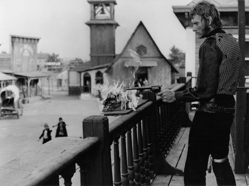 Johnny hallyday photo - hallyday,