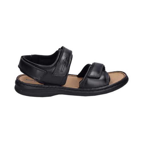 Josef seibel rafe noir - seibel,