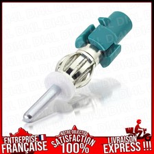 ADAPTATEUR ANTENNE AUTORADIO