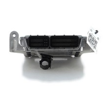 Calculateur moteur - Porsche