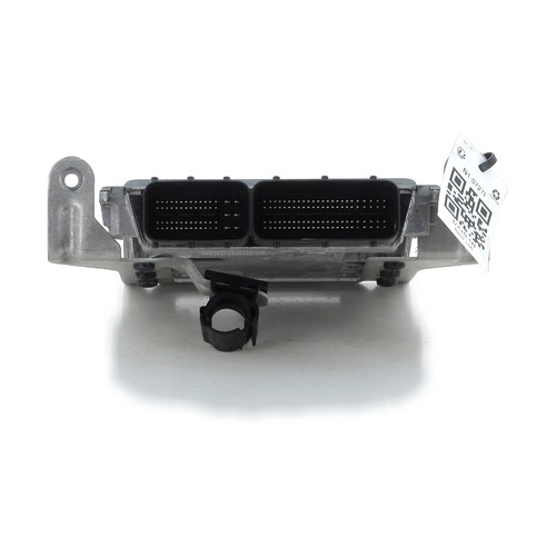 Calculateur moteur porsche - calculateur,