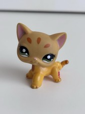 Little Petshop hasbro LPS