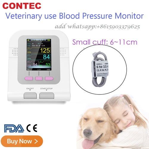 Pression moniteur sanguin - pression,
