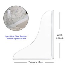 Ensemble de protection