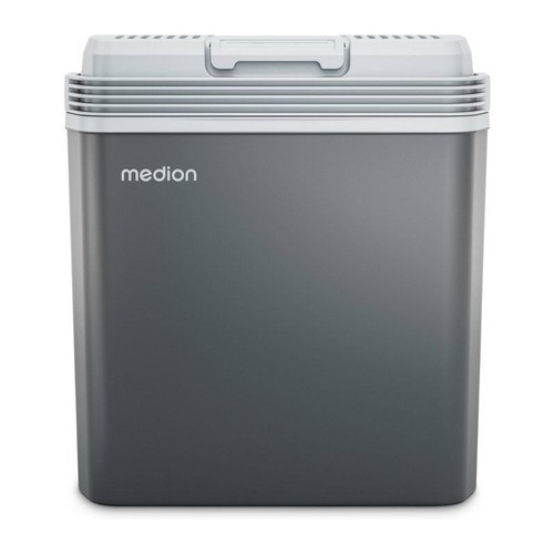 Glaciere électrique medion - -,