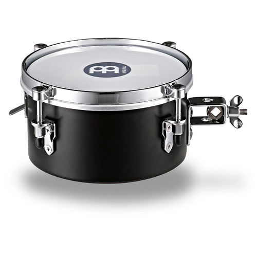 Meinl drummer snare - meinl, timbale