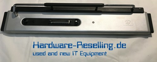 339097 001 port replicator - hp,