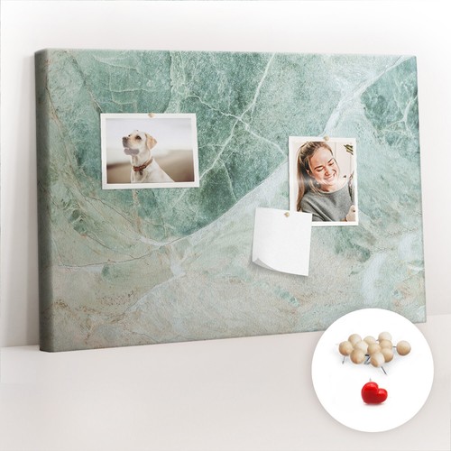 Tableau affichage en - tableau,