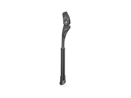Support vélo arrière - vÉlo,