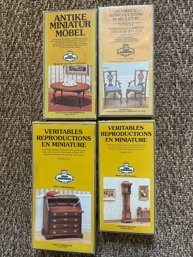 Meubles pour maison - , de