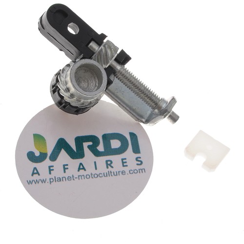 Kit tendeur chaine - kit,