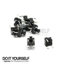 ALESIS ION - MICRON -