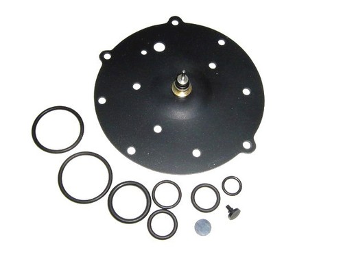 Kit réparation sgi 4021 - kit, de