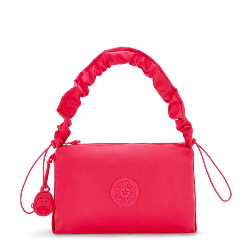Kipling eleni handbag - kipling,