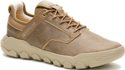Caterpillar cat hex - hex, lite