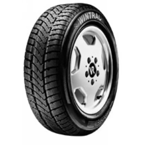 Pneus vredestein vre 382219 - vredestein, vre-382219