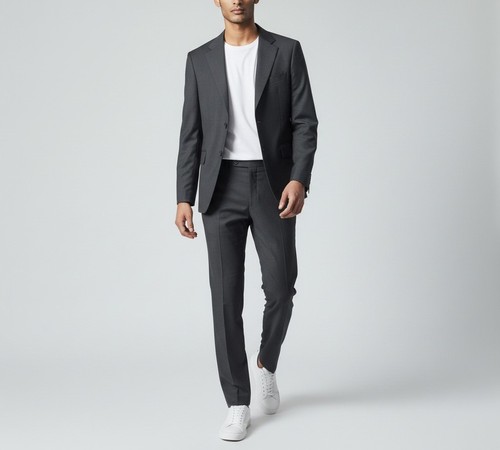 Corneliani super 120 - corneliani, 120's