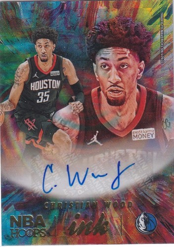 2022 panini hoops nba - hoops,