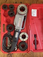 Filière Rothenberger