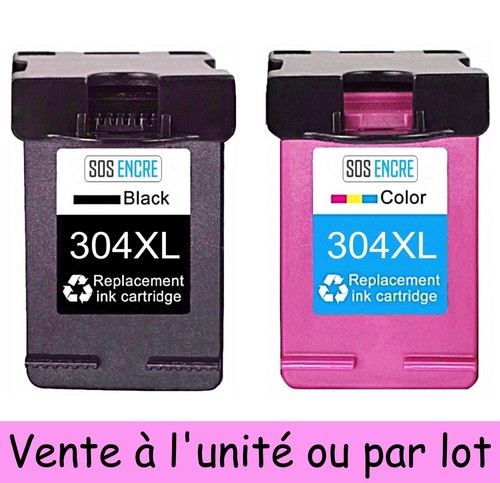 Sos encre cartouches d - cartouches, d'encre