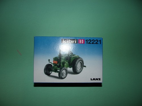 Kibri maquette montrer - kibri,