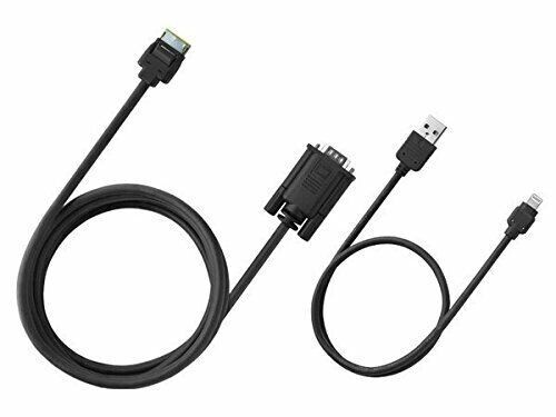 Pioneer iv203 iphone 5s - pioneer,