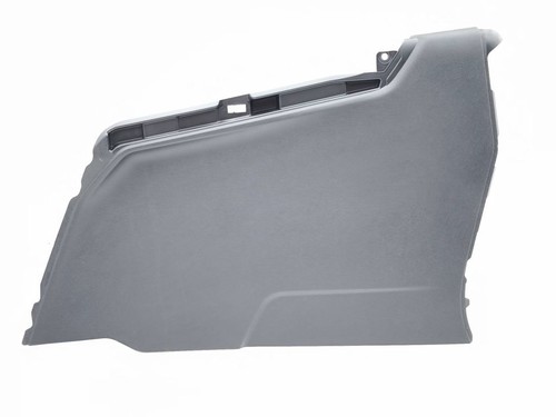 Ford explorer 2025 garniture - ford,