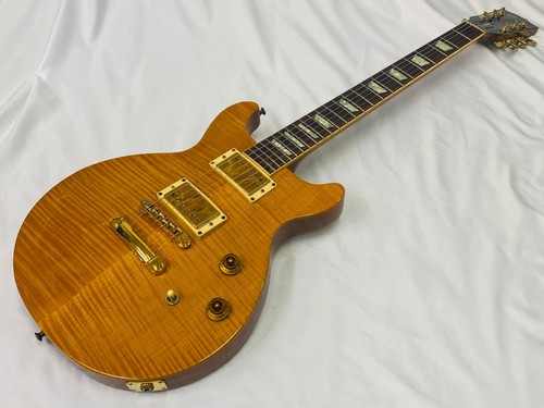 Gibson les paul - paul, standard