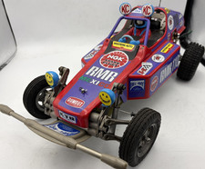 Pour pièces tamiya - pour, (buggy