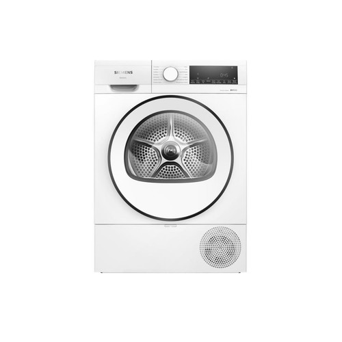 Siemens sèche linge - pompe, à