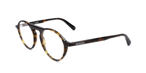 Lunettes vue moncler - lunettes,