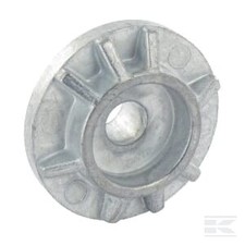 Wolf-Garten 4005408 Disque