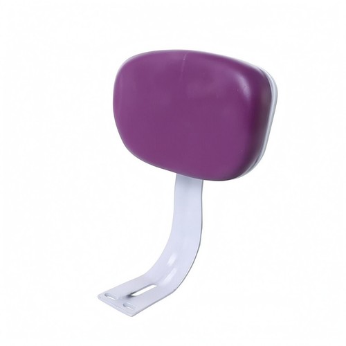Appui dos scooter - scooter, universel