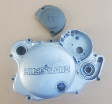 Carter D Embrayage Husqvarna