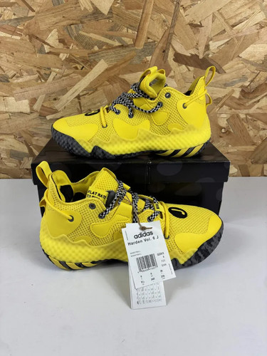 Chaussures basketball - chaussures,