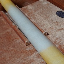 Fender Custom Shop 1966