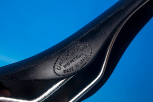 Selle cinelli unicanitor - cinelli,