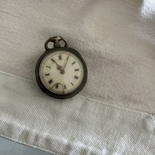 montre vintage