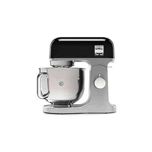 Kenwood robot pâtissier - robot,