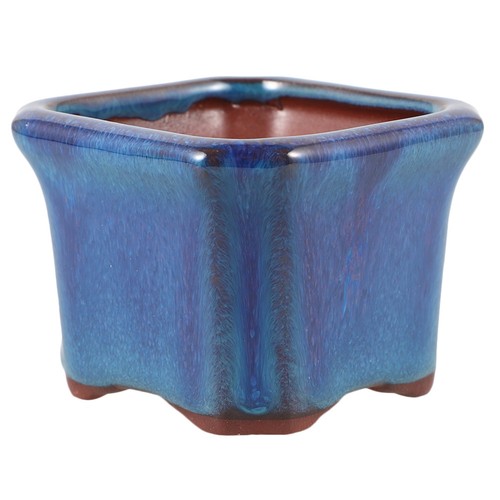 Pot fleurs interieur pour - pot,