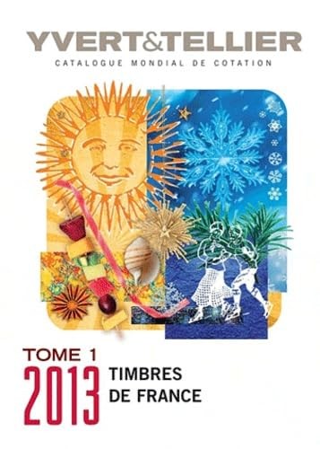 Catalogue timbres poste - catalogue, timbres-poste